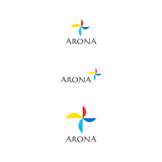 Arona