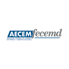 AECEM – Asociación Española de Comercio Electrónico y Marketing Relacional