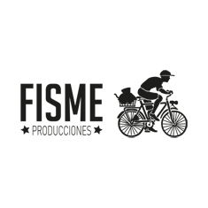 Fisme Producciones