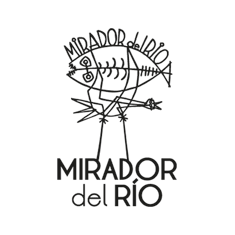 Mirador del Río