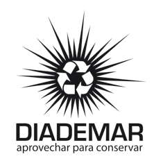 Diademar
