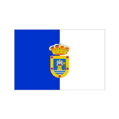 La Palma