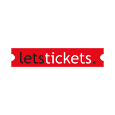 LetsTickets
