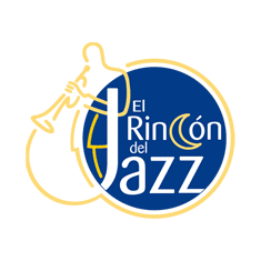 Rincón del Jazz