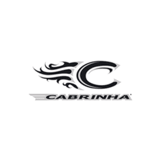 Cabrinha