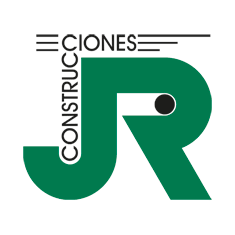 Construcciones José Ramón