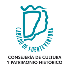 Cabildo de Fuerteventura – Consejería de Cultura y Patrimonio Histórico