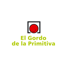 El Gordo de La Primitiva