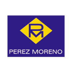 Pérez Moreno