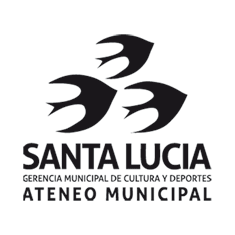 Santa Lucía Ateneo Municipal