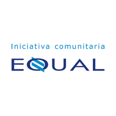 equal