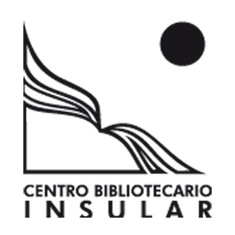 Centro Bibliotecario Insular