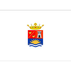 Adeje