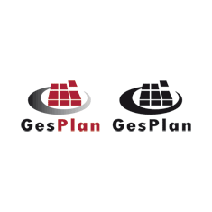 GesPlan
