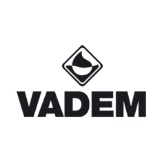Vadem Fontanería