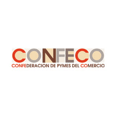 CONFECO