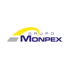 Monpex