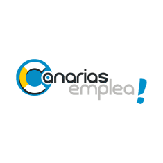 Canarias Emplea !