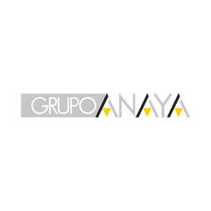 Grupo ANAYA