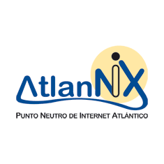 Atlannix