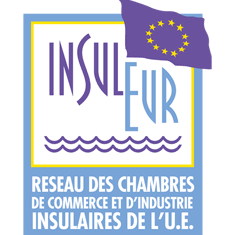 InsulEur