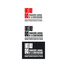 Fundación Laboral de la Construcción