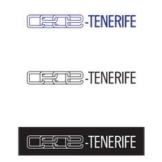 CEOE Tenerife
