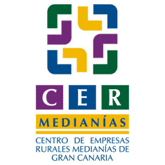 CER Medianías