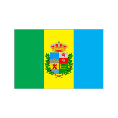 Breña Baja