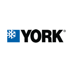 York
