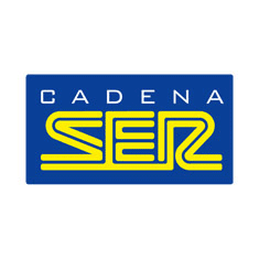 Cadena SER