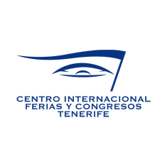 Centro Internacional Ferias y Congresos de Tenerife