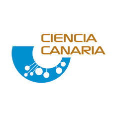 Ciencia Canaria