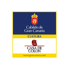 Casa de Colón
