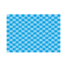 Puzzle de 306 piezas