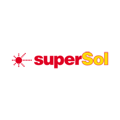 SuperSol