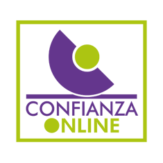Confianza online