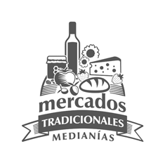 Mercados tradicionales de medianías