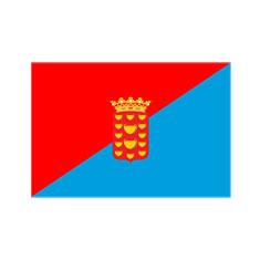 Lanzarote