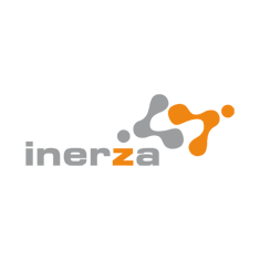 Inerza