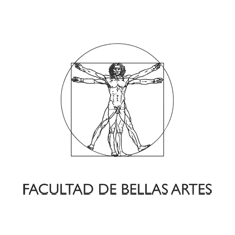 Facultad de Bellas Artes Universidad de La Laguna