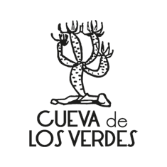 Cueva de Los Verdes