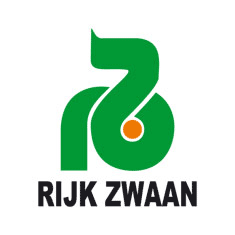 Rijk Zwaan