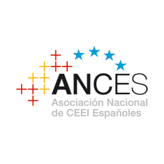 ANCES Asociación Nacional de CEEIS Españoles