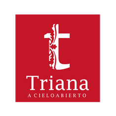 Triana a Cielo Abierto