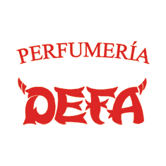 Perfumería DEFA