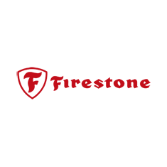 Firestone