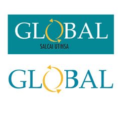 Global