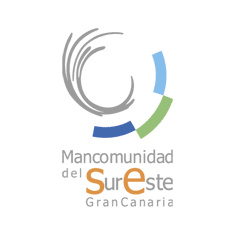Mancomunidad del Sureste Gran Canaria