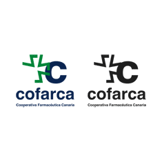 Cofarca